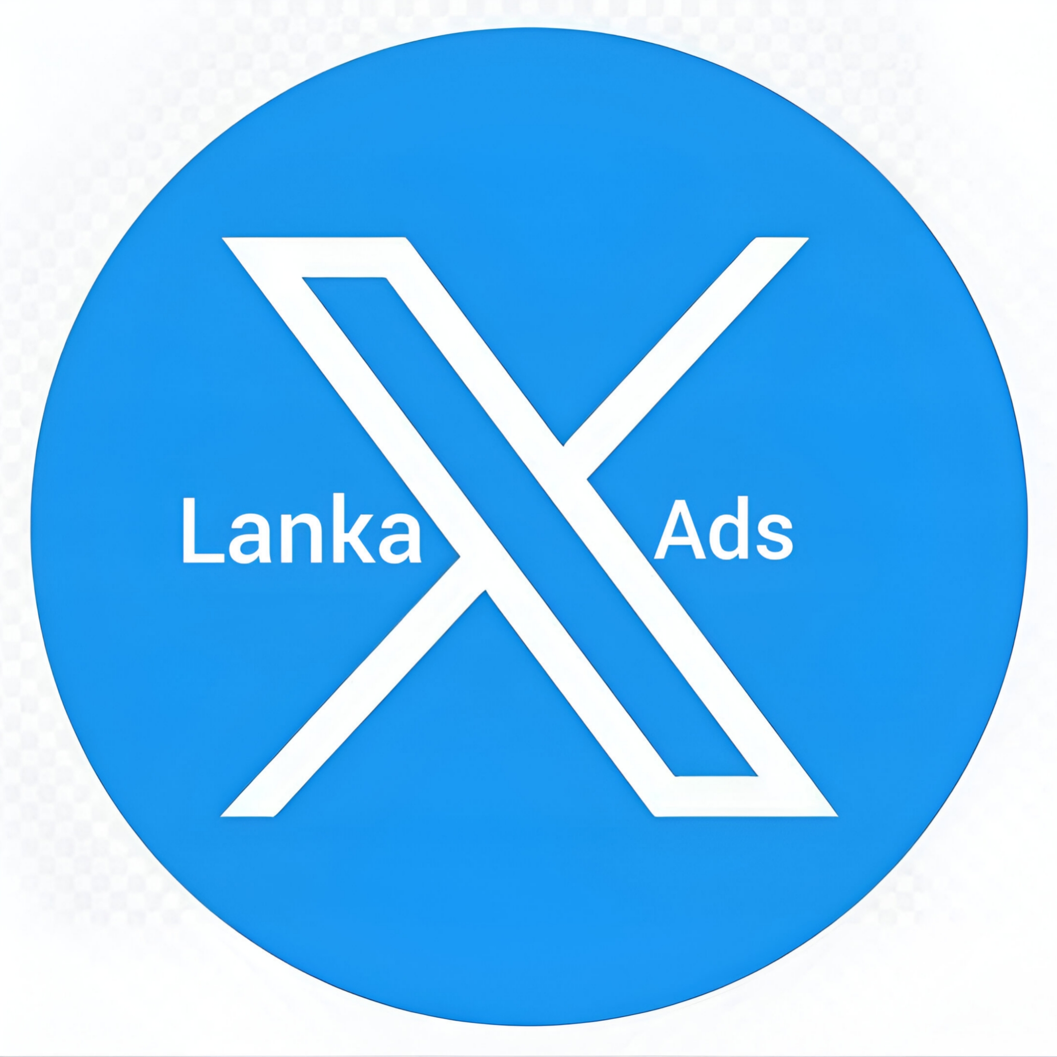 Lanka X Ads – Boost Your Visibility with VIP, SUPER, and NORMAL Ads!