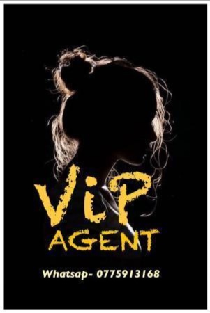 VIP Ads