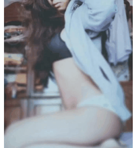 686509f5194c8TiqlJpJOTh1751452149.gif