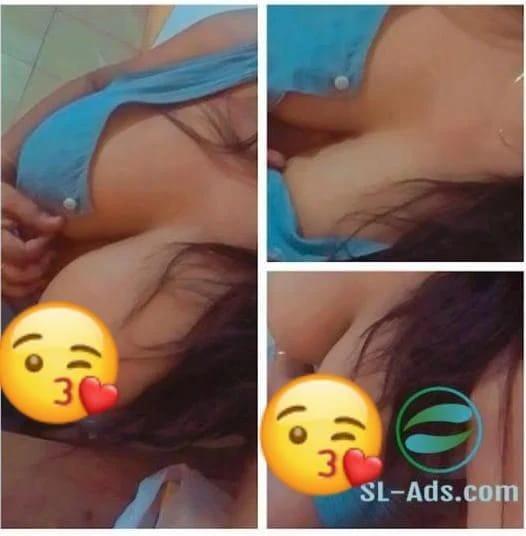 6866209f9126dTQmpQVsViv1751523487.jpg