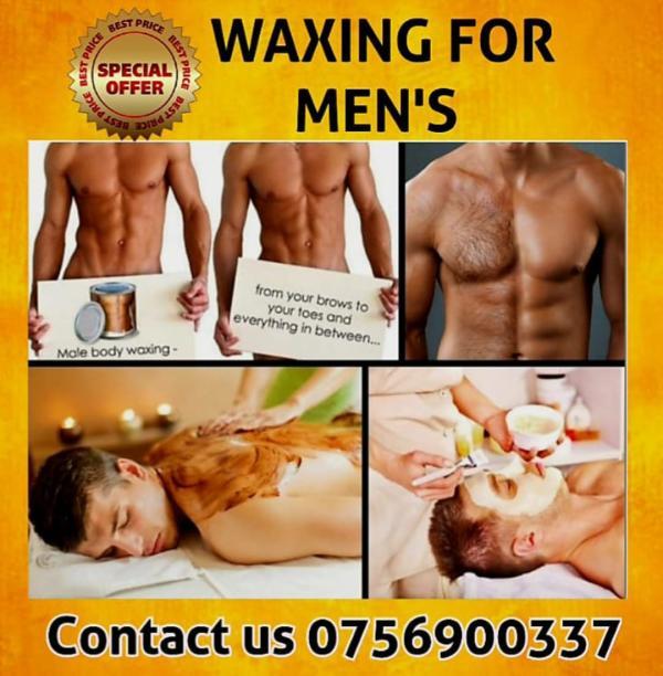 686901ea552b0J0f7mCCnh01751712234.jpeg