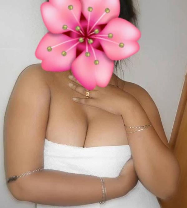 68892962bcc13zbMeqefeoZ1753819490.jpg