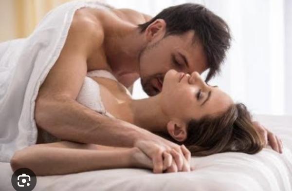 688cd48475474wB2HiXoo2c1754059908.jpg