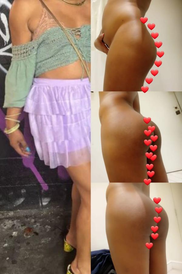68988777c66bcoKqxvZYxo31754826615.jpg