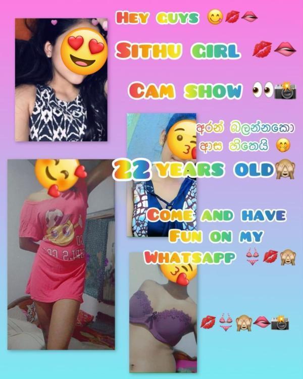 689a1721571fdC5jCCKSqNR1754928929.jpg