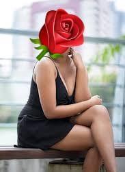 68a97f856877fYKQyqxPwPz1755938693.jpg