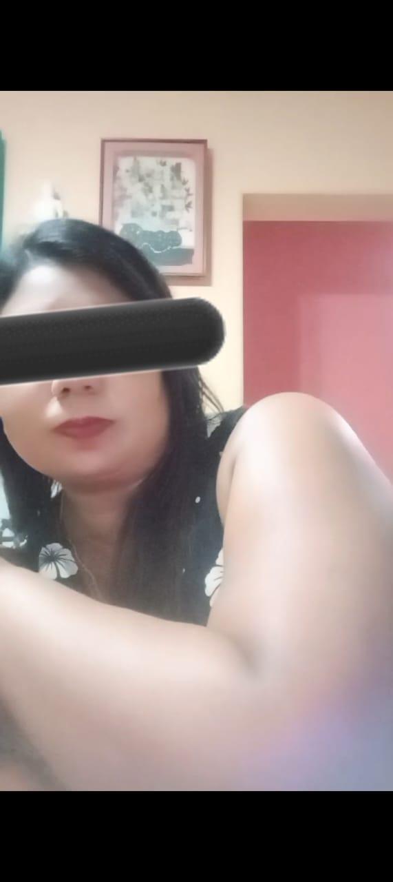 68ae947082393ZDVSn5TOFU1756271728.jpg