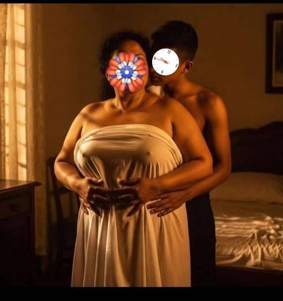 68b094e9c1ecedPfXTY0oKC1756402921.jpg