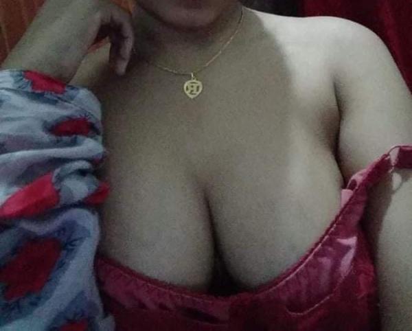 68b0a2dc8db61PL7ujs4h8L1756406492.jpg