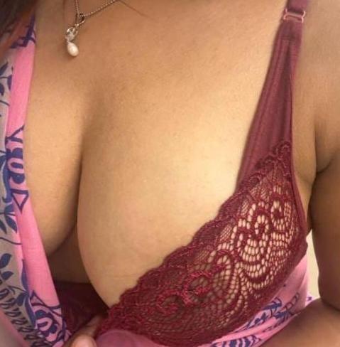 68b9f280dc243KWn7OFFiGv1757016704.jpg