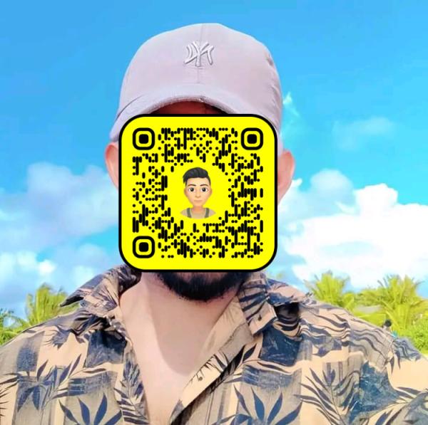 68ba58164a3a7vqw8j8OC9y1757042710.jpeg