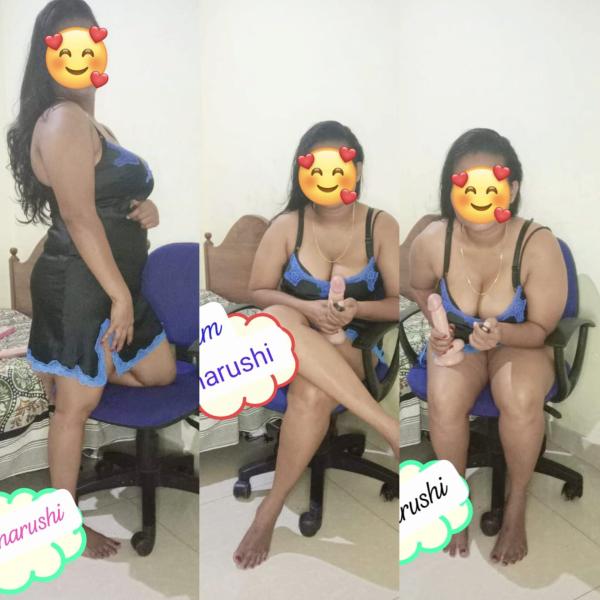 68bb3c8b80a12v9UMffNcAf1757101195.jpg