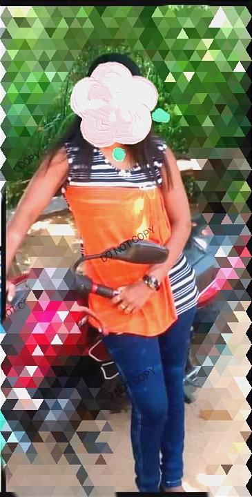 68bd29e3a69c5BkJ6CN8Zty1757227491.jpg