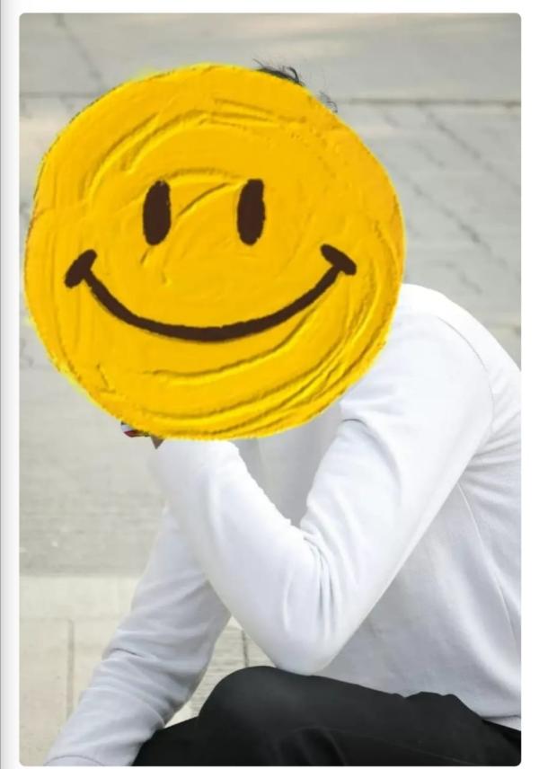 68bef3f0e75fazzSvBPzNt01757344752.jpeg