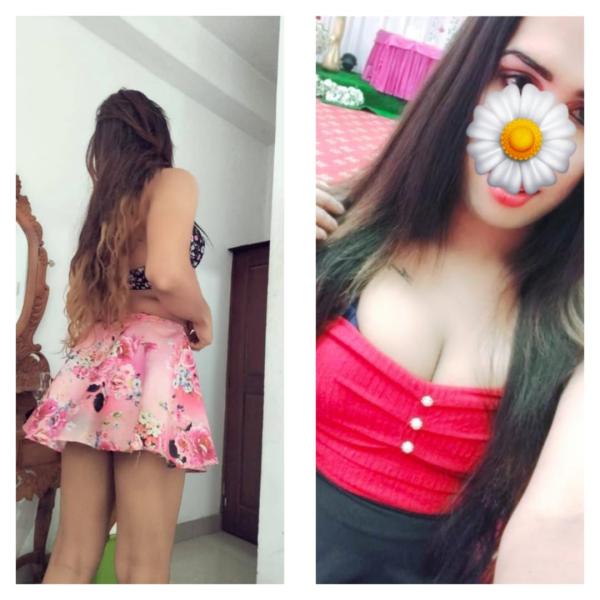 68bfe0b8bd8abutAR12mDxa1757405368.jpg