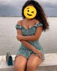 68bff706badaf1RmhArH5lT1757411078.jpg
