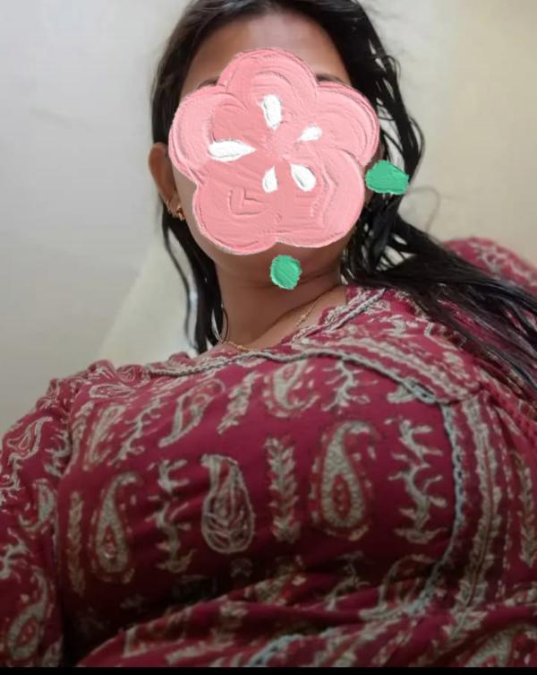 68c1516eb7d87fLMu9eP8x01757499758.jpg