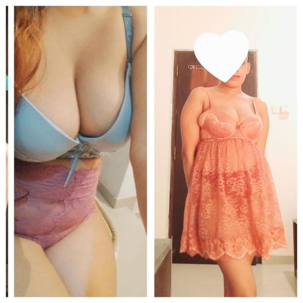 68c24bd8403efHhln3iGp1I1757563864.jpg