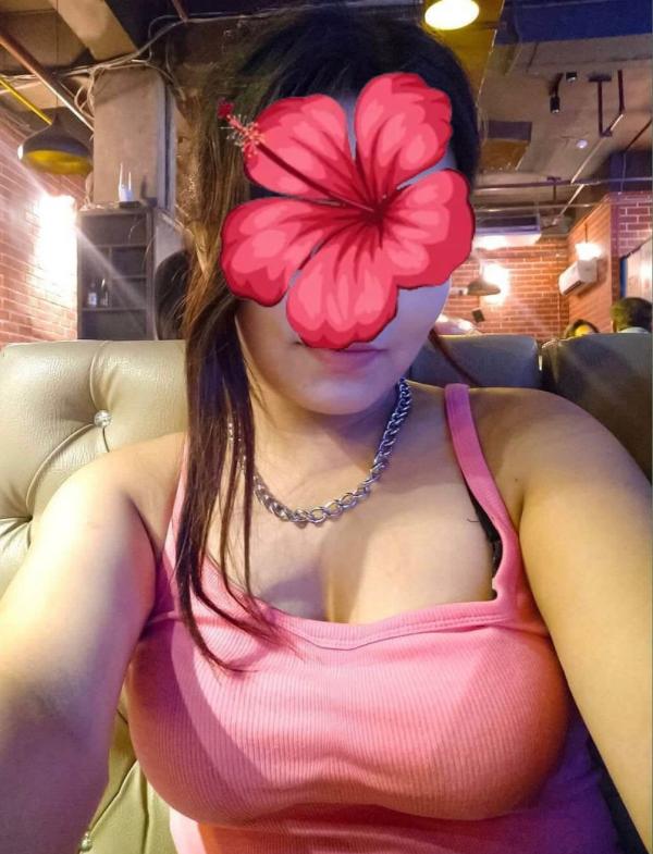 68c3db6427b67JYZSKx2wcR1757666148.jpg