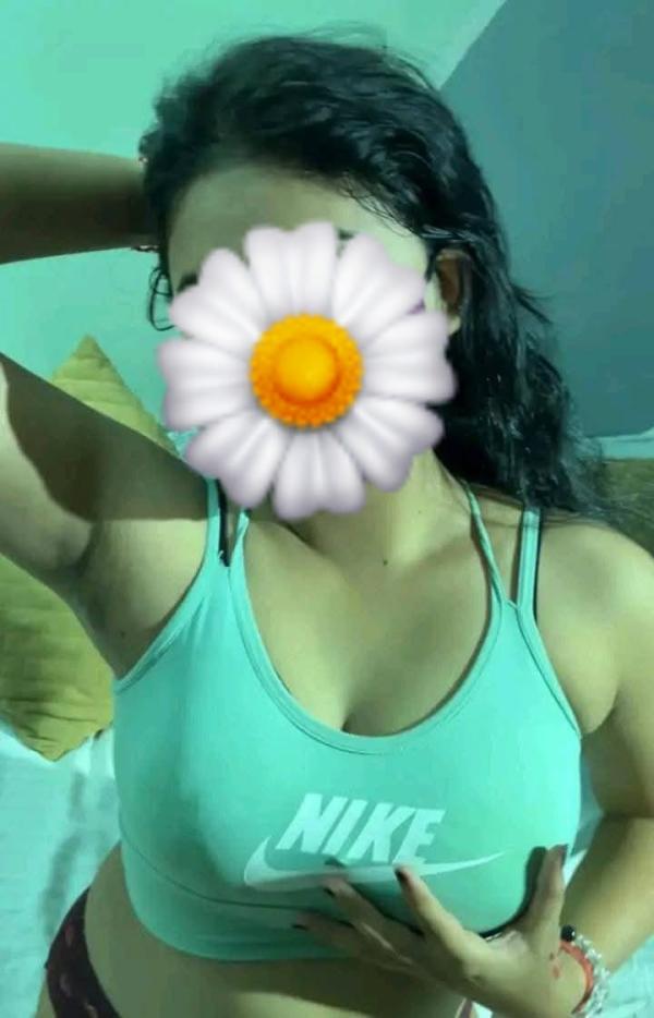 68c574a6c1767ILSbHyesVh1757770918.jpg