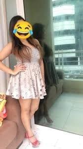 68c7ddfbc0e37CHXb9Lw6Qf1757928955.jpg
