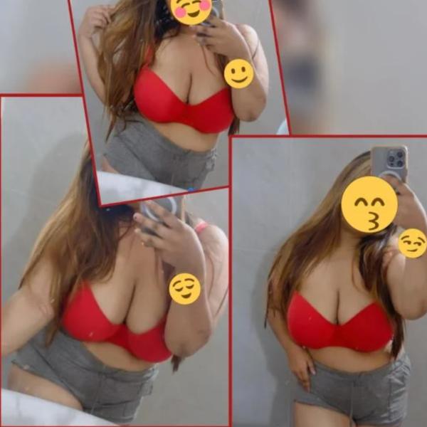 68c923a84a174IrdkFwj2hH1758012328.jpg