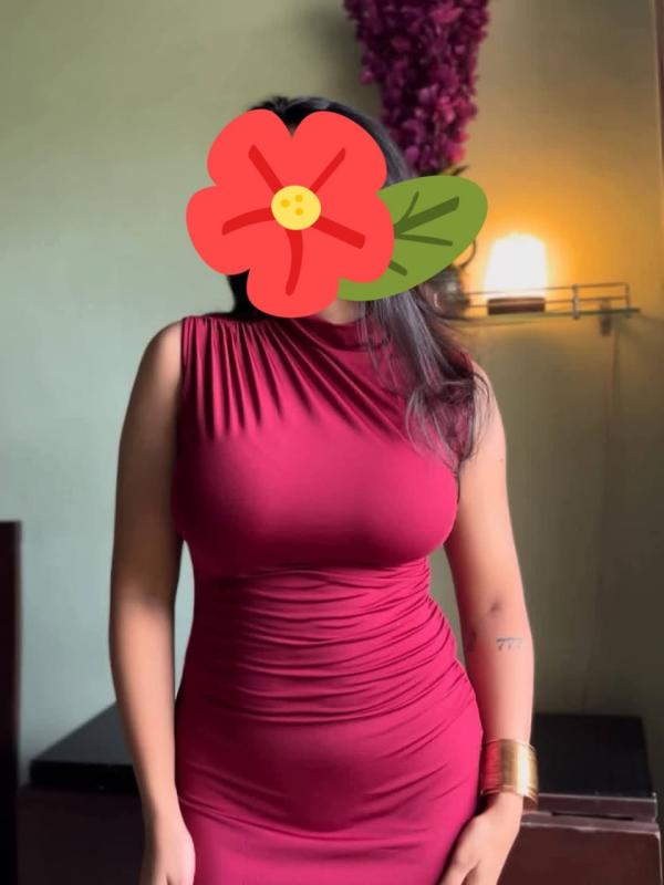 68ca42f8cf821jSrtplrkRM1758085880.jpg