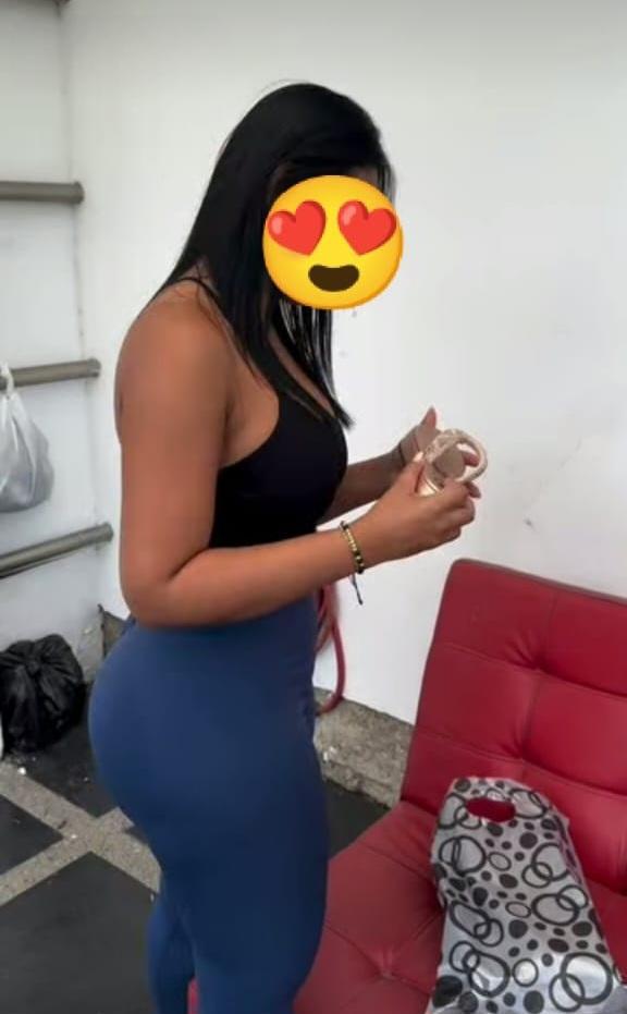 68ca516c9ecd6brMzyqwUEc1758089580.jpg