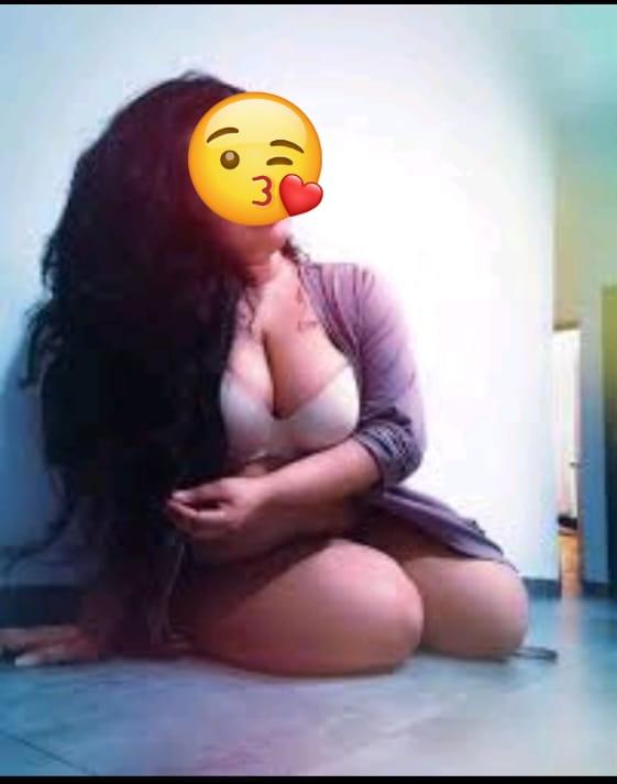 68cd62b72a2b7Kz9KG4aIQ81758290615.jpg