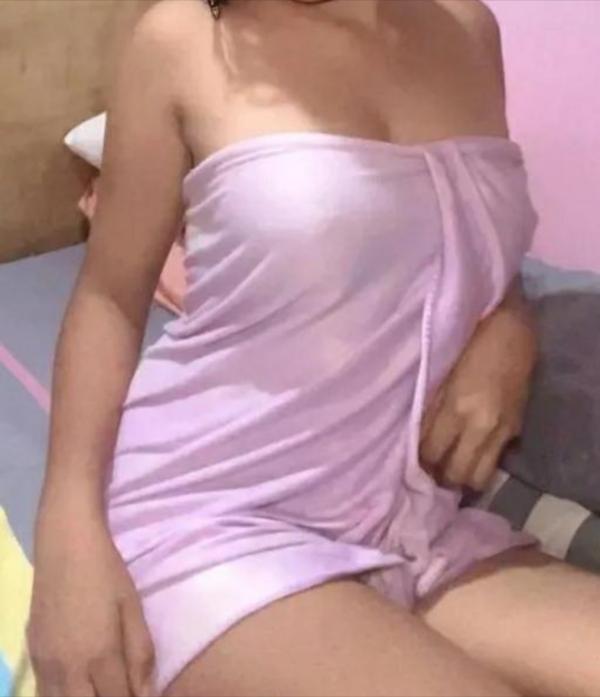 68ceb6fa9eb9dzWDxZbw4YW1758377722.jpg