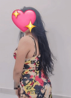 68d2f297d14c5svsmIBg67G1758655127.gif