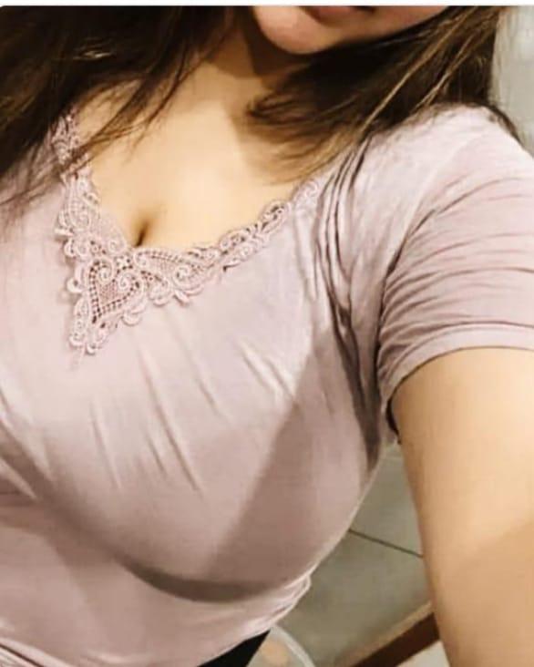 68d37500ab3fdAggceXEm1T1758688512.jpg