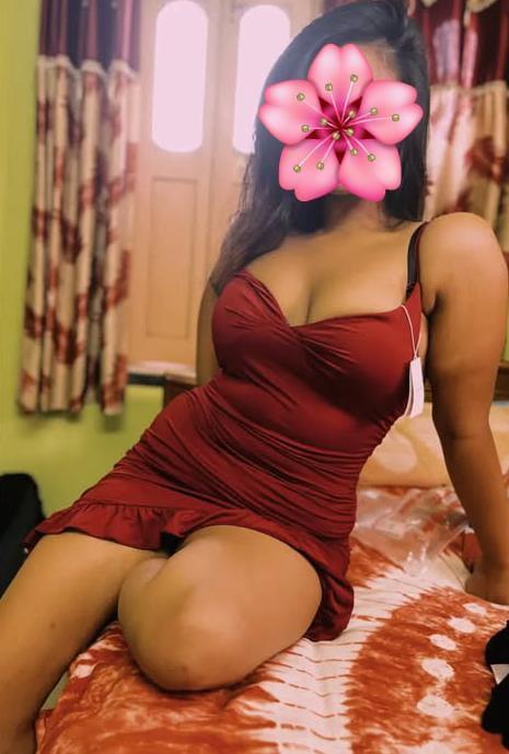 68d76660e4ca1EokZThV7FS1758946912.jpg