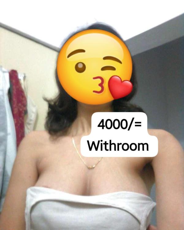 68da082ded982Byrx6WPMJz1759119405.jpg