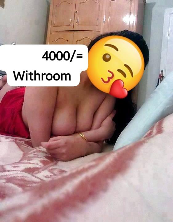 68db694867f73wXGeEm5dYe1759209800.jpg