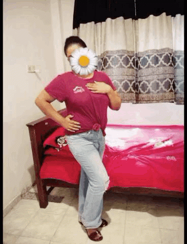 68db788c2ecb9rqXfTWd7T81759213708.gif