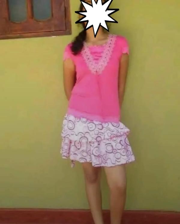 68dd0e9de2075IR16maPG3J1759317661.jpg