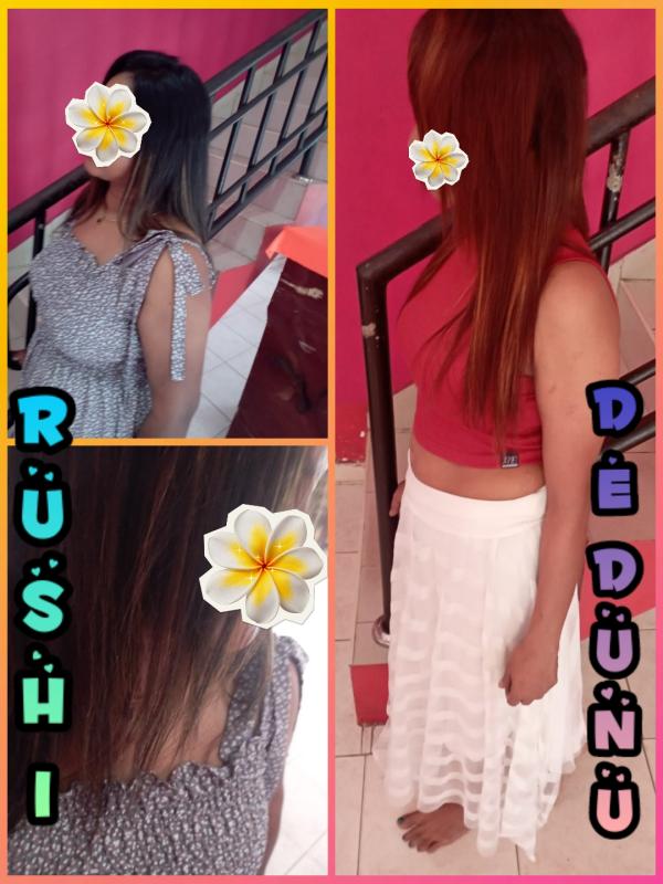 68df75facbb48DDdbVRi0fu1759475194.jpg