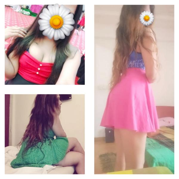 68e35eb833bc1Qe5gkmCgDg1759731384.jpg