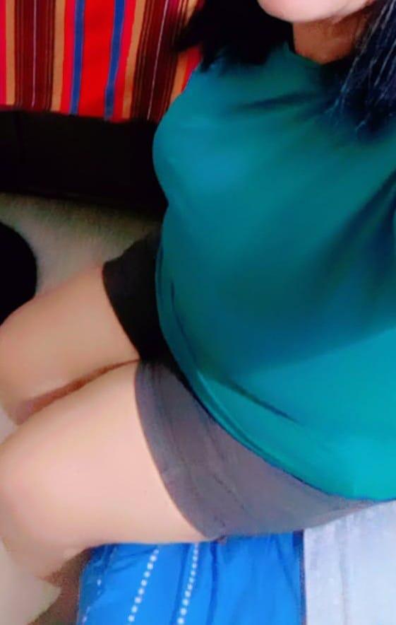 68e48fae9b3b9pN9DSaHtVu1759809454.jpg