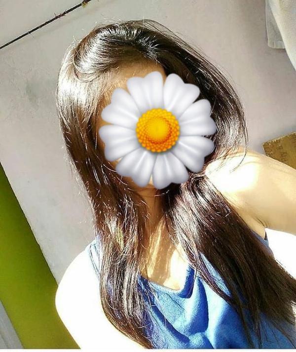 68e5155a5a571TuhfAo67CI1759843674.jpg