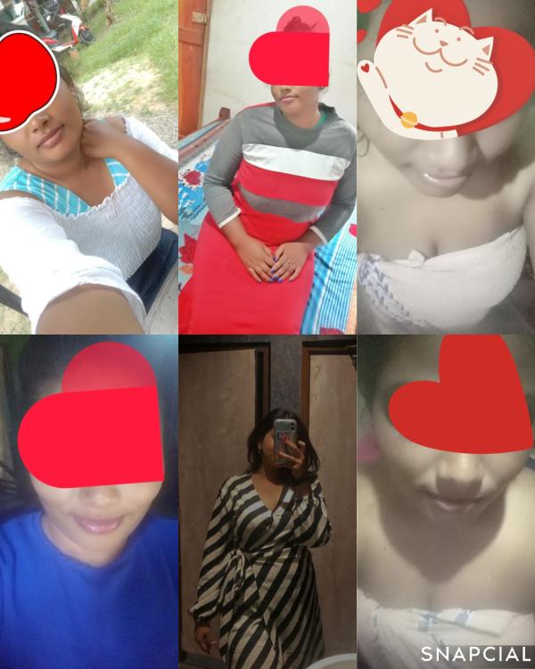 68e5e8db0dc64Cq51cTaPT41759897819.jpg