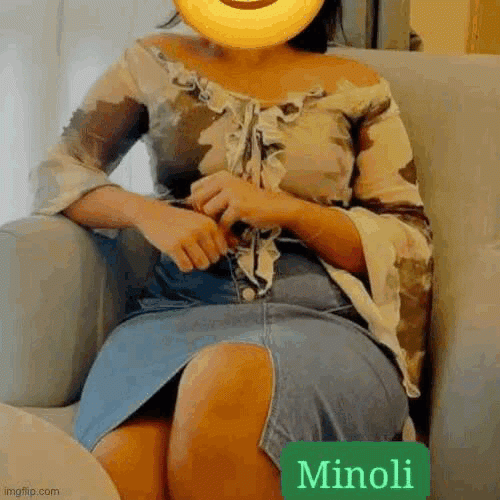 68e61561835cd2UvPJH0nLR1759909217.gif