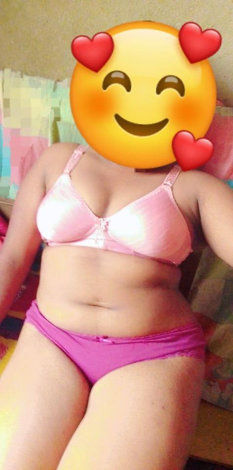 68e62b4dcf177uejWKcDElE1759914829.jpg