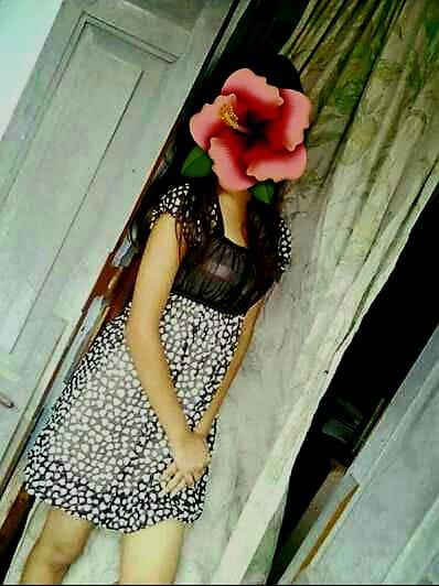 68e79c427dec3xALJgD6DHo1760009282.jpg