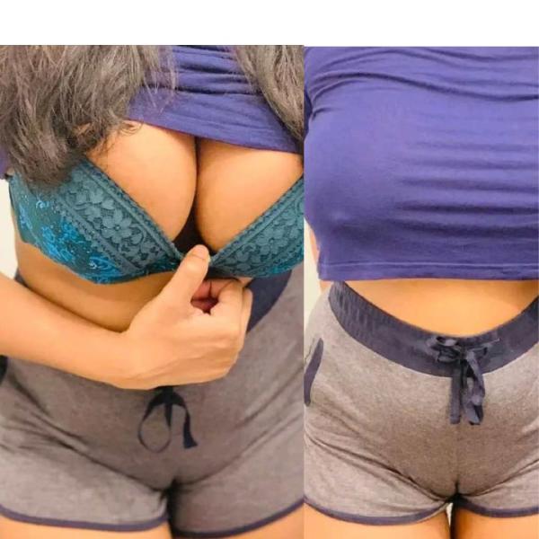 68e7c2a032a27C8mfP58A7Z1760019104.jpg
