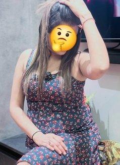 68eab71431cd1vivIGSPVDx1760212756.jpg