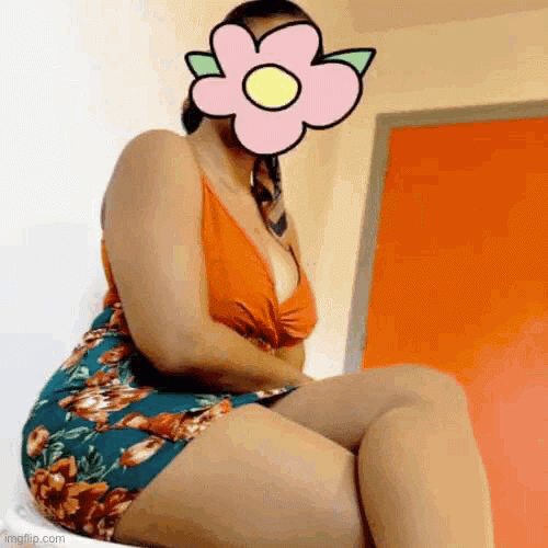 68edd94e6921b99Y0fWCFps1760418126.gif
