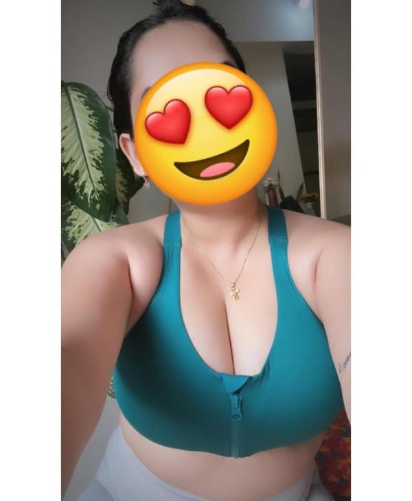 68ef1bd19f7e9HwKyMJhIY71760500689.jpg