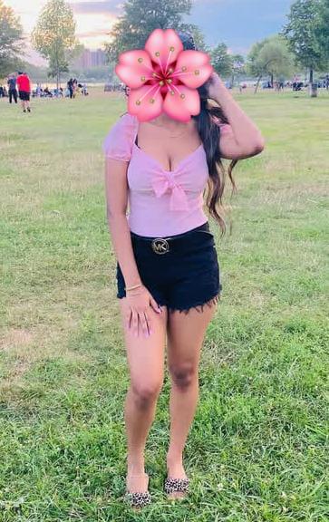 68f1dbc1011f7dVXoApjMsM1760680897.jpg
